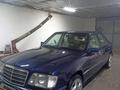 Mercedes-Benz E 280 1992 года за 3 800 000 тг. в Туркестан – фото 3