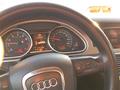 Audi Q7 2007 года за 6 300 000 тг. в Уральск – фото 6