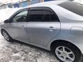 Toyota Corolla 2007 годаүшін5 500 000 тг. в Павлодар – фото 5