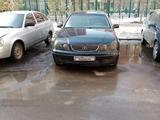 Lexus GS 300 2001 года за 4 500 000 тг. в Астана – фото 4