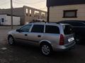 Opel Astra 1998 годаfor2 100 000 тг. в Мангистау – фото 4