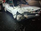 BMW 318 1987 годаүшін300 000 тг. в Актобе