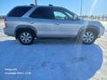 Acura MDX 2001 года за 4 000 000 тг. в Жанаарка – фото 2