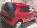 Volkswagen Polo 2006 годаfor2 400 000 тг. в Шелек – фото 2