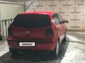 Volkswagen Polo 2006 годаfor2 400 000 тг. в Шелек – фото 5