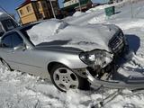 Mercedes-Benz S 500 2003 годаfor3 500 000 тг. в Караганда – фото 2