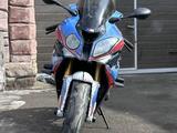 BMW  S 1000 RR 2011 года за 5 850 000 тг. в Костанай – фото 2