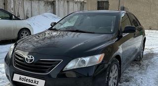 Toyota Camry 2006 года за 5 800 000 тг. в Павлодар