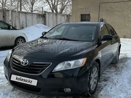 Toyota Camry 2006 года за 5 700 000 тг. в Павлодар