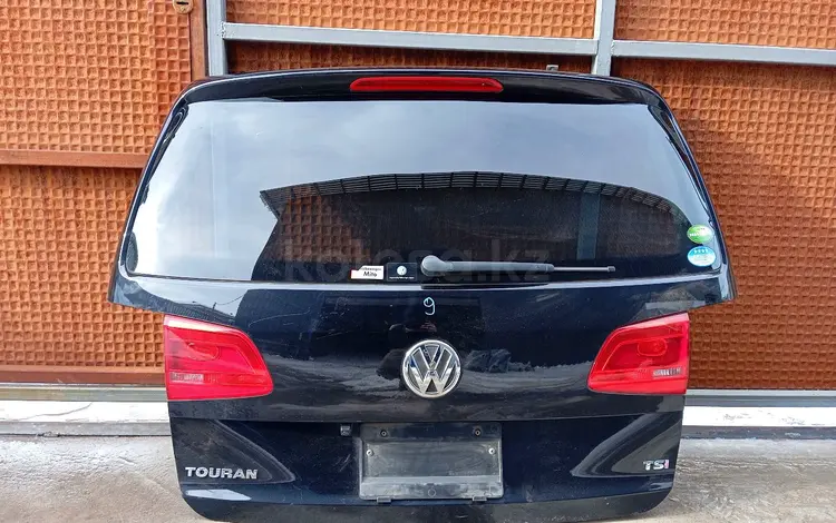 Багажник Vw Touran за 120 000 тг. в Алматы