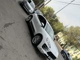 Porsche Macan 2018 годаүшін29 500 000 тг. в Алматы – фото 4