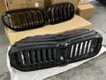 Решетка радиатора/Ноздри G30/Жабры G30 за 25 000 тг. в Алматы