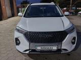 Haval M6 2024 годаfor6 700 000 тг. в Костанай