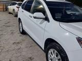 Haval M6 2024 годаfor6 700 000 тг. в Костанай – фото 2