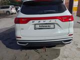 Haval M6 2024 годаfor6 700 000 тг. в Костанай – фото 3
