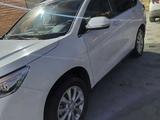 Haval M6 2024 годаfor6 700 000 тг. в Костанай – фото 4