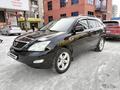 Lexus RX 350 2006 года за 7 800 000 тг. в Семей