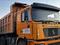 Shacman (Shaanxi)  F3000 2012 годаfor7 500 000 тг. в Семей