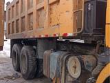 Shacman (Shaanxi)  F3000 2012 годаfor7 500 000 тг. в Семей – фото 5