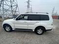 Mitsubishi Pajero 2007 года за 6 139 800 тг. в Алматы – фото 3