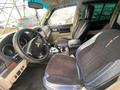Mitsubishi Pajero 2007 года за 6 139 800 тг. в Алматы – фото 9