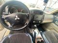 Mitsubishi Pajero 2007 года за 6 139 800 тг. в Алматы – фото 12