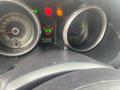 Mitsubishi Pajero 2007 года за 6 139 800 тг. в Алматы – фото 13