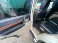 Mitsubishi Pajero 2007 года за 6 139 800 тг. в Алматы – фото 11