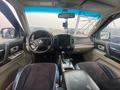 Mitsubishi Pajero 2007 года за 6 139 800 тг. в Алматы – фото 15