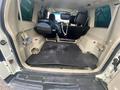 Mitsubishi Pajero 2007 года за 6 139 800 тг. в Алматы – фото 16