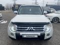 Mitsubishi Pajero 2007 года за 6 139 800 тг. в Алматы