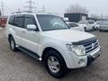 Mitsubishi Pajero 2007 года за 6 139 800 тг. в Алматы – фото 4