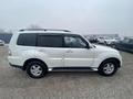Mitsubishi Pajero 2007 года за 6 139 800 тг. в Алматы – фото 6