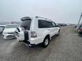Mitsubishi Pajero 2007 года за 6 139 800 тг. в Алматы – фото 8
