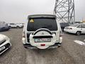 Mitsubishi Pajero 2007 года за 6 139 800 тг. в Алматы – фото 2