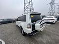 Mitsubishi Pajero 2007 года за 6 139 800 тг. в Алматы – фото 5