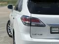 Lexus RX 270 2014 годаүшін11 900 000 тг. в Актобе – фото 4