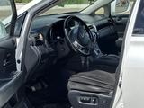Lexus RX 270 2014 годаүшін11 900 000 тг. в Актобе – фото 5