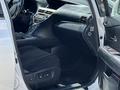 Lexus RX 270 2014 годаүшін11 900 000 тг. в Актобе – фото 6