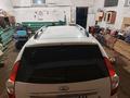 ВАЗ (Lada) Priora 2171 2011 годаүшін2 200 000 тг. в Экибастуз – фото 12