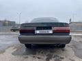 Toyota Windom 1994 годаүшін1 600 000 тг. в Караганда – фото 5