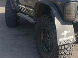 Yokohama Грязевые шины за 300 000 тг. в Алматы – фото 3