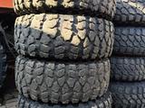 Yokohama Грязевые шины за 300 000 тг. в Алматы – фото 2
