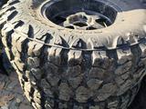 Yokohama Грязевые шины за 300 000 тг. в Алматы