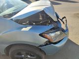 Mazda CX-7 2007 годаүшін1 300 000 тг. в Астана – фото 2