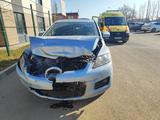 Mazda CX-7 2007 годаүшін1 300 000 тг. в Астана – фото 3