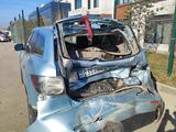 Mazda CX-7 2007 годаүшін1 300 000 тг. в Астана – фото 4