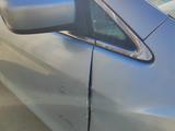 Mazda CX-7 2007 годаүшін1 300 000 тг. в Астана – фото 5