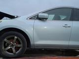 Mazda CX-7 2007 годаүшін1 300 000 тг. в Астана