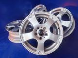 Диски R15 5x108 на JAC и другие за 125 000 тг. в Павлодар